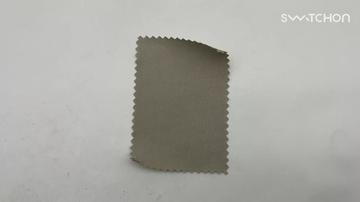 QL-061059 1