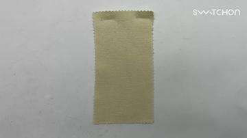 QL-061060 1