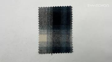 QL-061065 1
