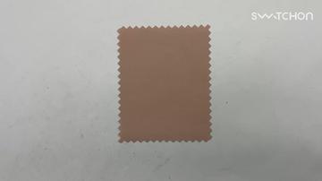 QL-061066 1