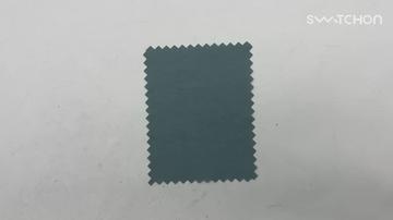 QL-061067 1