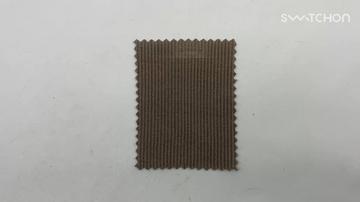 QL-061068 1