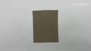 QL-061069 1