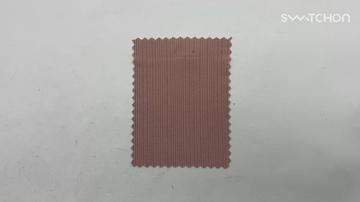 QL-061070 1