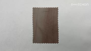 QL-061071 1
