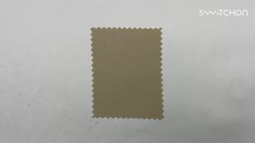 QL-061073 1