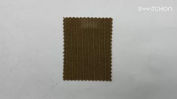 QL-061074 1