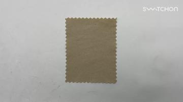 QL-061076 1
