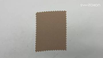 QL-061077 1