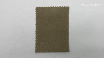 QL-061079 1