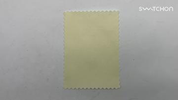 QL-061081 1