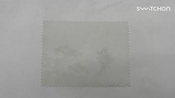 QL-061085 1