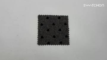 media thumbnail