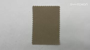 QL-061102 1