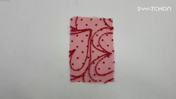 media thumbnail
