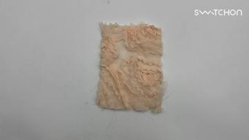 media thumbnail