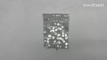media thumbnail
