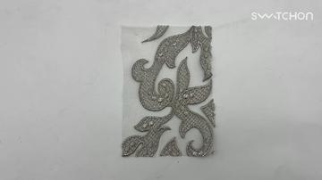 media thumbnail
