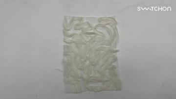media thumbnail