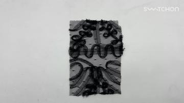 media thumbnail