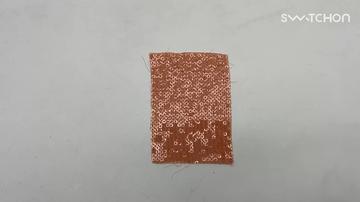 media thumbnail