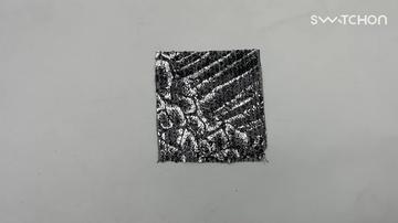 media thumbnail