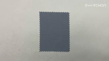 QL-061195 1