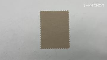 QL-061196 1