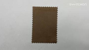 QL-061199 1