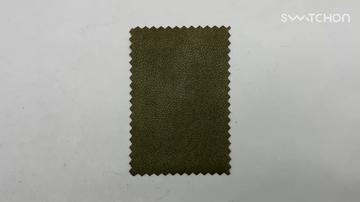QL-061200 1