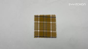 QL-061208 1