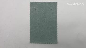 QL-061210 1