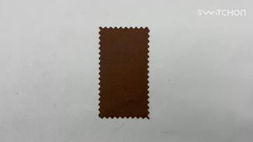QL-061224 1