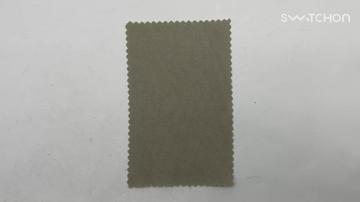 QL-061228 1