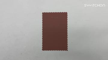 QL-061239 1