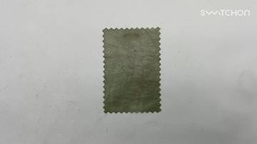 QL-061242 1