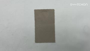 QL-061246 1