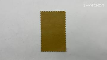 QL-061248 1
