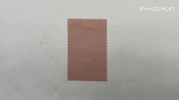QL-061250 1