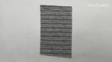 QL-061253 1