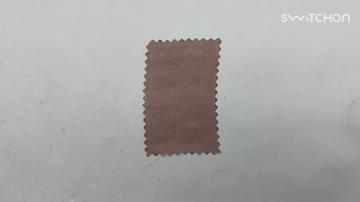 QL-061274 1