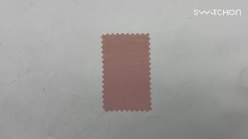 QL-061275 1