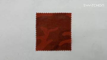 QL-061277 1