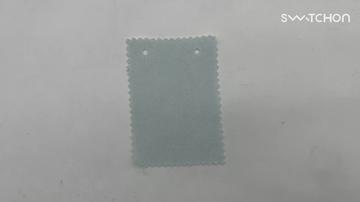 media thumbnail
