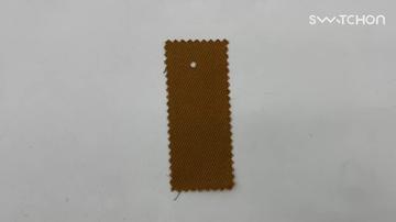media thumbnail