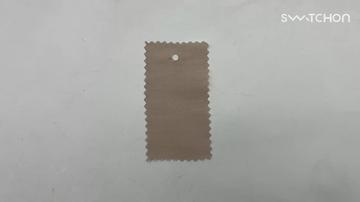 media thumbnail
