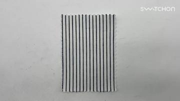 QL-061324 1