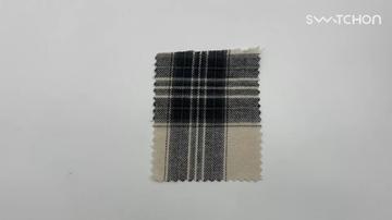media thumbnail