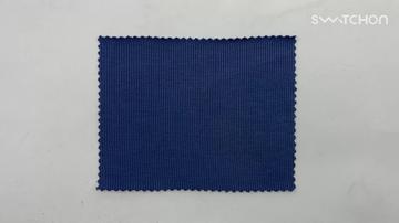 media thumbnail