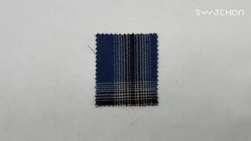 QL-061452 1
